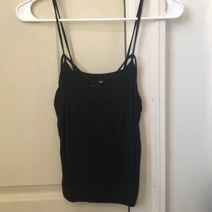American Eagle soft and sexy tank
